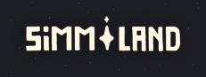 Simmiland Logo