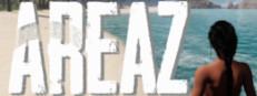 AREAZ Logo