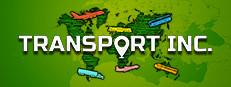Transport INC Logo
