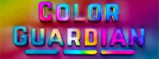 Color Guardian Logo