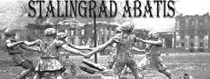 STALINGRAD ABATIS Logo