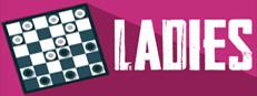 Ladies Logo