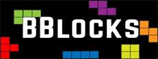 BBlocks Logo