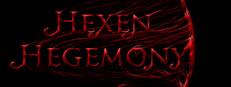 Hexen Hegemony Logo
