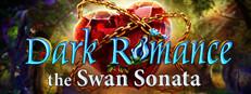 Dark Romance: The Swan Sonata Collector's Edition Logo