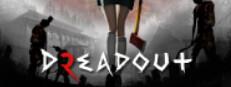 DreadOut 2 Logo