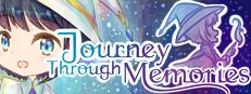 Journey Through Memories Logo