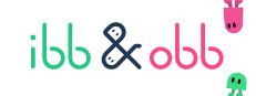 ibb & obb Logo