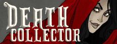 Death Collector Logo