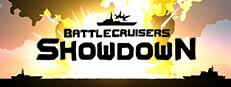 Battlecruisers Logo