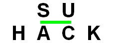 Su Hack Logo