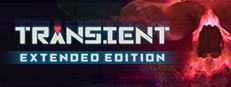 Transient: Extended Edition Logo