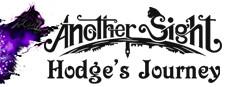 Another Sight - Hodge's Journey Logo