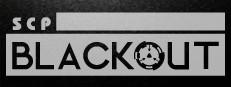 SCP: Blackout Logo