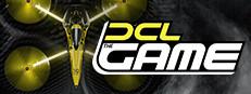 DCL - The Game Logo
