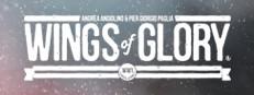 Wings of Glory Logo