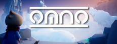 Omno Logo
