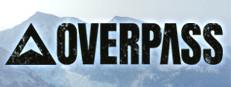 OVERPASS™ Logo