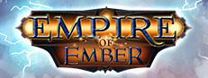 Empire of Ember Logo