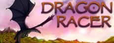 Dragon Racer Logo