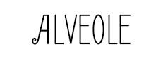 Alveole Logo