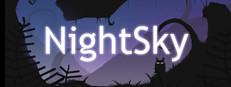 NightSky Logo