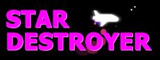 Star Destroyer Logo