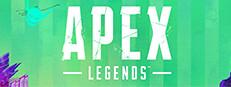 Apex Legends™ Logo